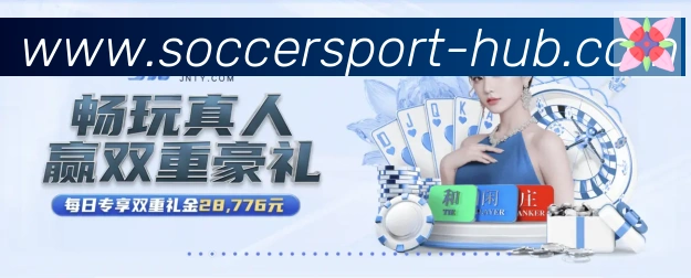 奖项1